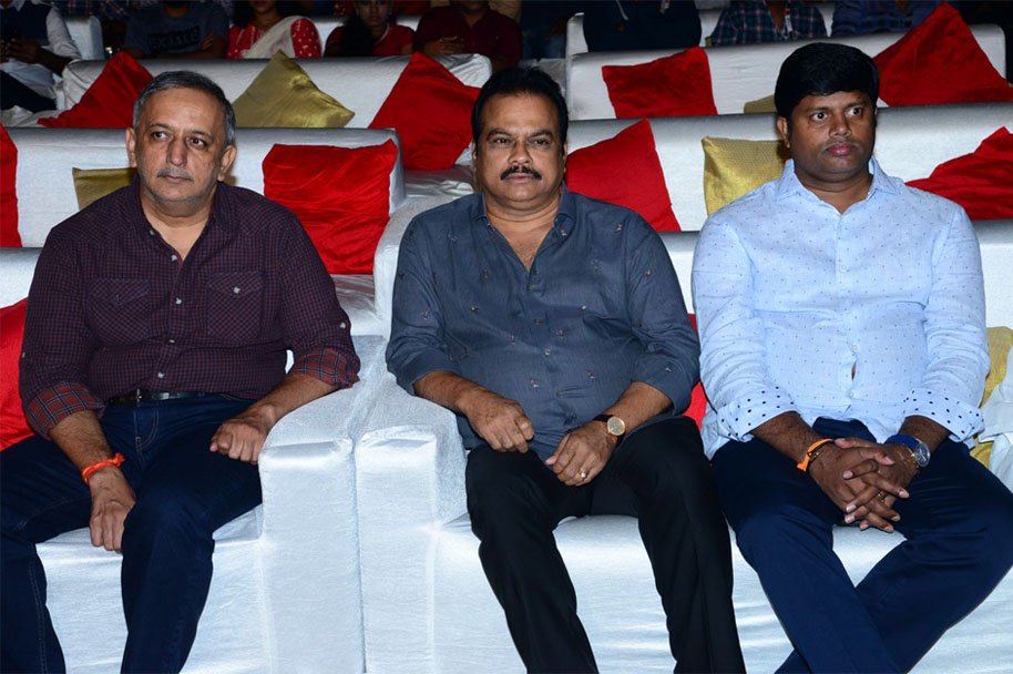 Syeraa-Pre-Release-Event